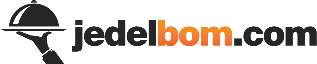 Jedelbom.com Logo 2024